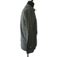 Don Robbie Olive Green Size Medium Long Sleeved Button Up Shirt - A+ Stuff