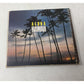 Vintage Aloha Hawaii souvenir book published in 1970. unbranded  A+ Stuff Books