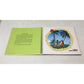 Vintage Aloha Hawaii souvenir book published in 1970. unbranded  A+ Stuff Books