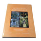 This is a hardcover copy of "Hawaiian Yesterdays: Historical Photographs by Ray Jerome Baker" A+ Stuff  A+ Stuff