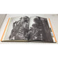 This is a hardcover copy of "Hawaiian Yesterdays: Historical Photographs by Ray Jerome Baker" A+ Stuff  A+ Stuff