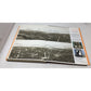 This is a hardcover copy of "Hawaiian Yesterdays: Historical Photographs by Ray Jerome Baker" A+ Stuff  A+ Stuff