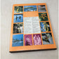 This is a hardcover copy of "Hawaiian Yesterdays: Historical Photographs by Ray Jerome Baker" A+ Stuff  A+ Stuff