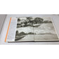 This is a hardcover copy of "Hawaiian Yesterdays: Historical Photographs by Ray Jerome Baker" A+ Stuff  A+ Stuff