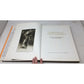 This is a hardcover copy of "Hawaiian Yesterdays: Historical Photographs by Ray Jerome Baker" A+ Stuff  A+ Stuff