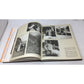 This is a hardcover copy of "Hawaiian Yesterdays: Historical Photographs by Ray Jerome Baker" A+ Stuff  A+ Stuff