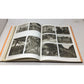 This is a hardcover copy of "Hawaiian Yesterdays: Historical Photographs by Ray Jerome Baker" A+ Stuff  A+ Stuff