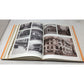 This is a hardcover copy of "Hawaiian Yesterdays: Historical Photographs by Ray Jerome Baker" A+ Stuff  A+ Stuff