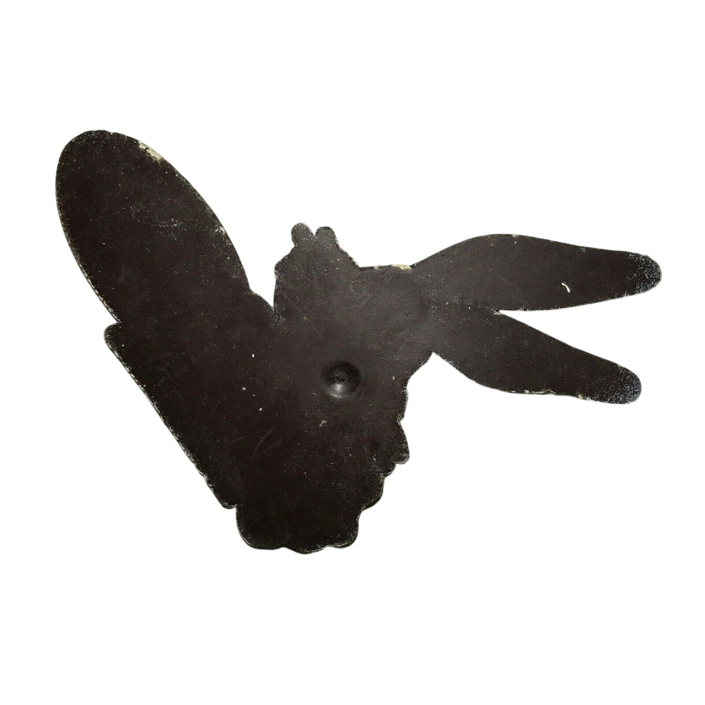 Bugs Bunny Vintage Looney Tunes Refrigerator Magnet Set - What's Up Doc?