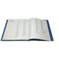 ''UNDER A MAUI SUN'' HARDCOVER BOOK - A+ Stuff - books - A+ Stuff