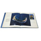 ''UNDER A MAUI SUN'' HARDCOVER BOOK - A+ Stuff - books - A+ Stuff