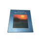 ''UNDER A MAUI SUN'' HARDCOVER BOOK - A+ Stuff - books - A+ Stuff