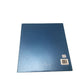 ''UNDER A MAUI SUN'' HARDCOVER BOOK - A+ Stuff - books - A+ Stuff