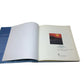 ''UNDER A MAUI SUN'' HARDCOVER BOOK - A+ Stuff - books - A+ Stuff