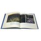 ''UNDER A MAUI SUN'' HARDCOVER BOOK - A+ Stuff - books - A+ Stuff