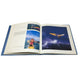 ''UNDER A MAUI SUN'' HARDCOVER BOOK - A+ Stuff - books - A+ Stuff