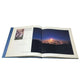 ''UNDER A MAUI SUN'' HARDCOVER BOOK - A+ Stuff - books - A+ Stuff