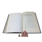 'Under Hawaiian Skies' By Albert Pierce Taylor. - Albert Pierce Taylor - A+ Stuff