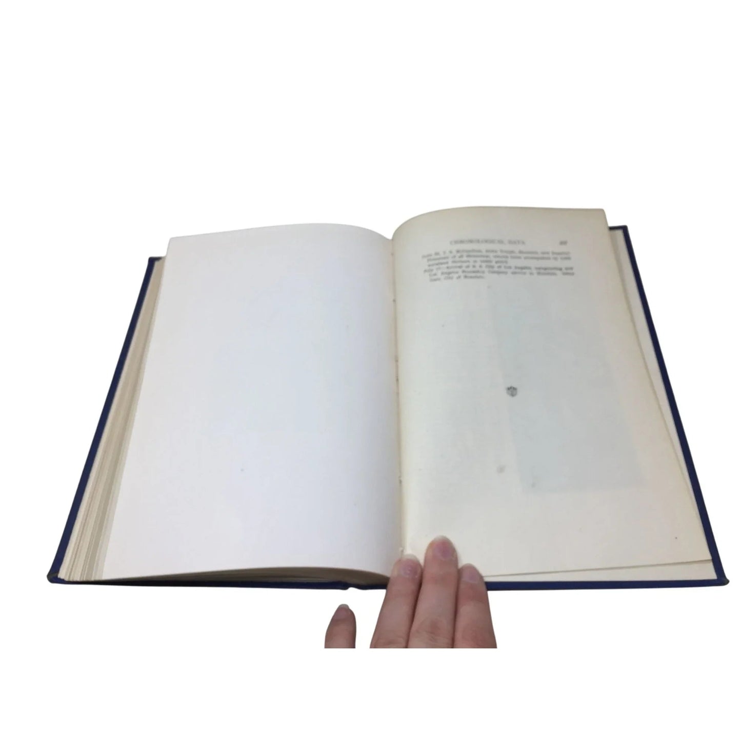 'Under Hawaiian Skies' By Albert Pierce Taylor. - Albert Pierce Taylor - A+ Stuff