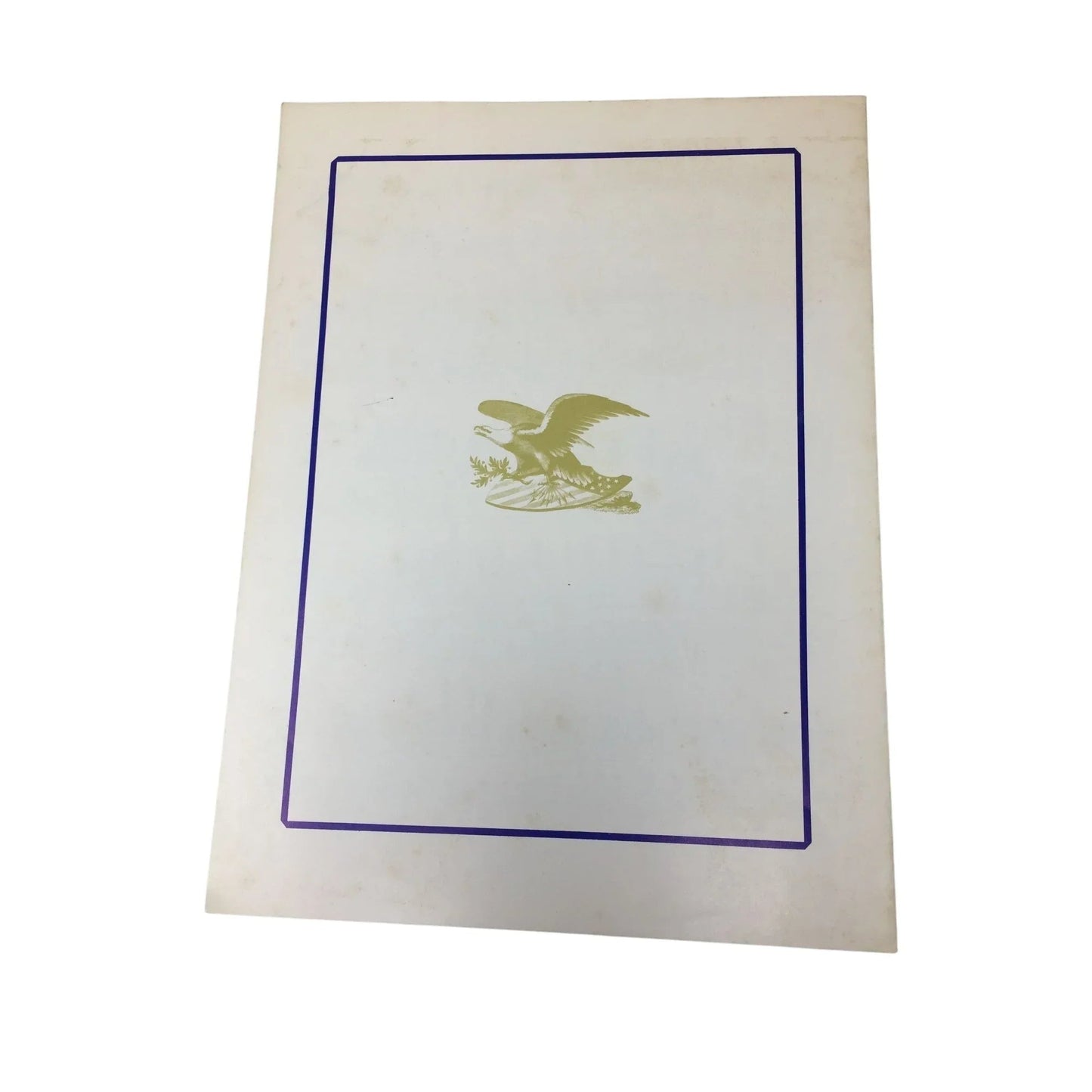 United States Victory March For the piano by Rudolph Schirmer - A+ Stuff - SHEET MUSIC - A+ Stuff