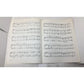 United States Victory March For the piano by Rudolph Schirmer - A+ Stuff - SHEET MUSIC - A+ Stuff