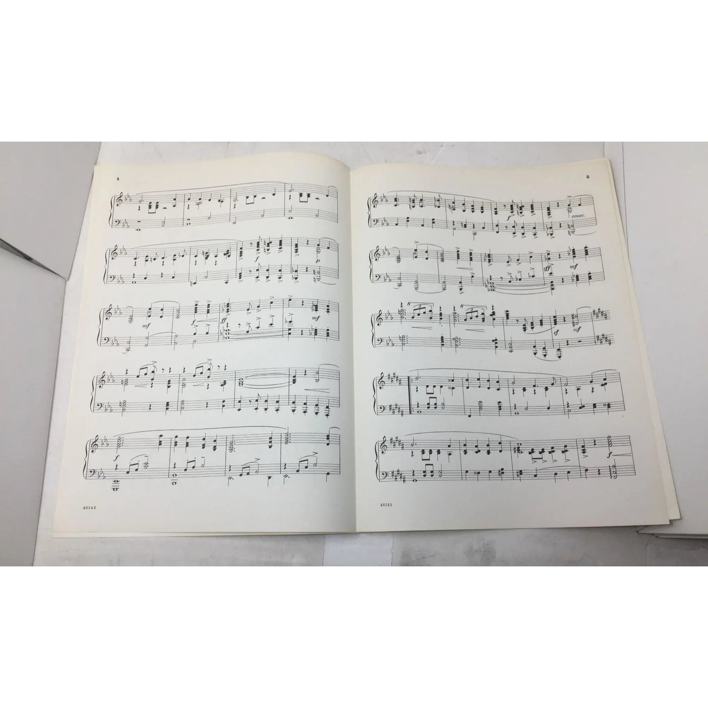 United States Victory March For the piano by Rudolph Schirmer - A+ Stuff - SHEET MUSIC - A+ Stuff