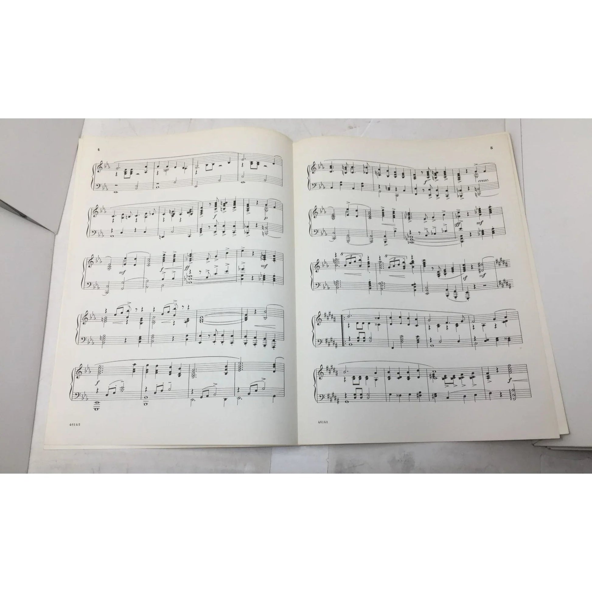 United States Victory March For the piano by Rudolph Schirmer - A+ Stuff - SHEET MUSIC - A+ Stuff