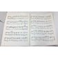 United States Victory March For the piano by Rudolph Schirmer - A+ Stuff - SHEET MUSIC - A+ Stuff
