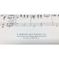 United States Victory March For the piano by Rudolph Schirmer - A+ Stuff - SHEET MUSIC - A+ Stuff