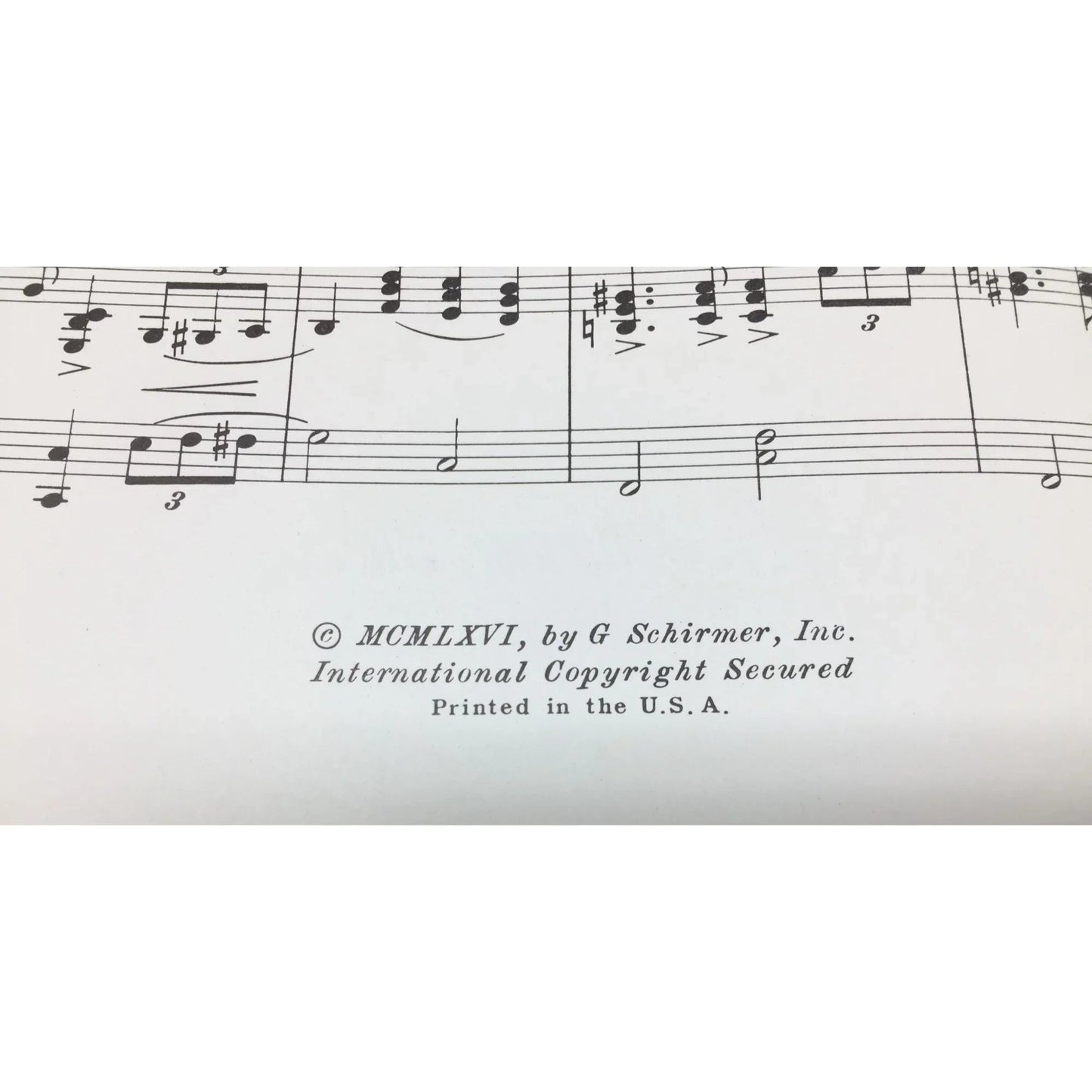 United States Victory March For the piano by Rudolph Schirmer - A+ Stuff - SHEET MUSIC - A+ Stuff