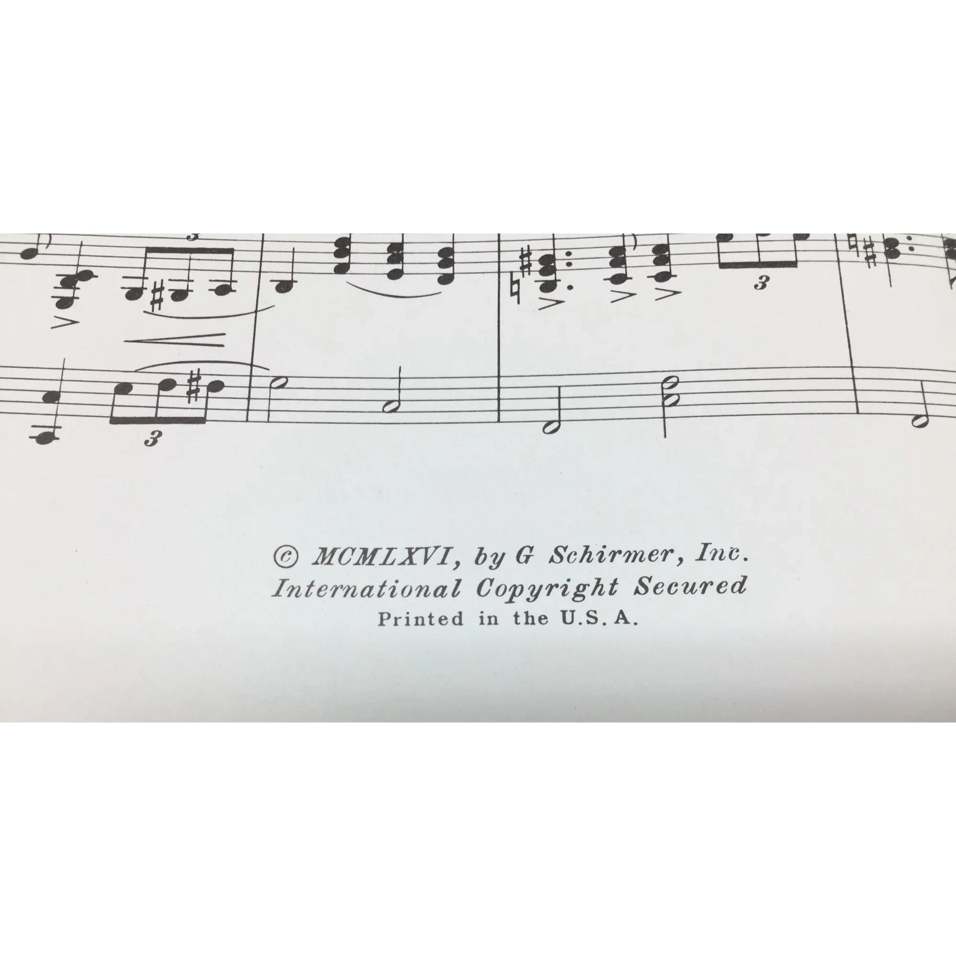 United States Victory March For the piano by Rudolph Schirmer - A+ Stuff - SHEET MUSIC - A+ Stuff