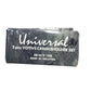 Universal 3 in 1 Candleholder Set with Box (2 in box) - A+ Stuff - Candle Holders - A+ Stuff