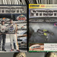 Pitnote Press Programs- 2005 Daytona 500 The Great American Race Program 47th Annual