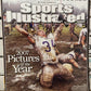 Collectible Sports Illustrated Periodical by Tom Verducci What Baseball Must Do Now