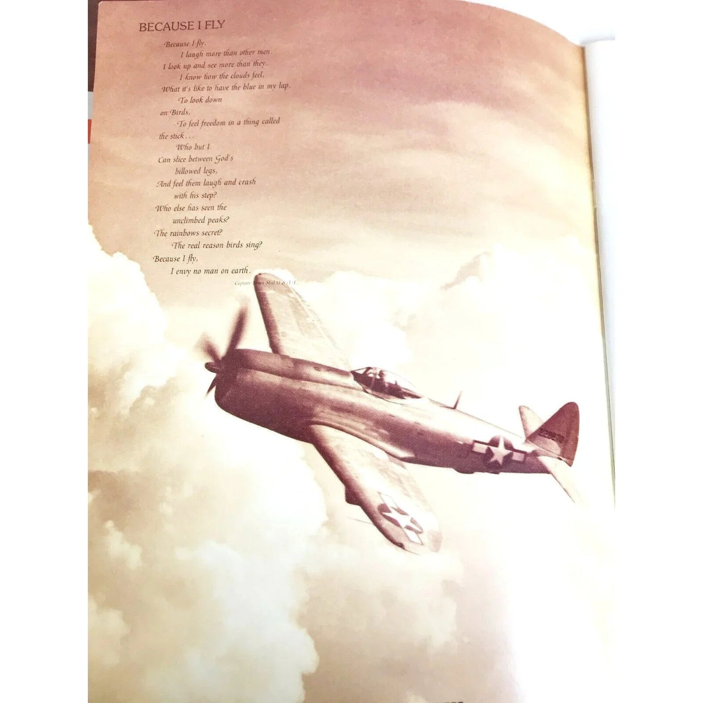 USA Navy Blue Angels 1978 Air Show Rickenbacker AFB Open House Program - US Navy - Event Program - A+ Stuff