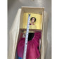 "Marissa" Hollywood Couture porcelain collector doll A+ Stuff  A+ Stuff Porcelain Dolls