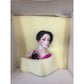 "Marissa" Hollywood Couture porcelain collector doll A+ Stuff  A+ Stuff Porcelain Dolls