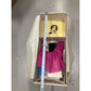 "Marissa" Hollywood Couture porcelain collector doll A+ Stuff  A+ Stuff Porcelain Dolls