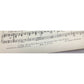 ''VA - ZAP - PA! Means go to work'' Vintage sheet music - A+ Stuff - SHEET MUSIC - A+ Stuff