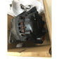 Valeo Electrical Alternator For Kia Auto Part Replacement in box - A+ Stuff
