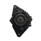 Valeo Electrical Alternator For Kia Auto Part Replacement in box - A+ Stuff