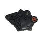 Valeo Electrical Alternator For Kia Auto Part Replacement in box - A+ Stuff