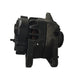 Valeo Electrical Alternator For Kia Auto Part Replacement in box - A+ Stuff