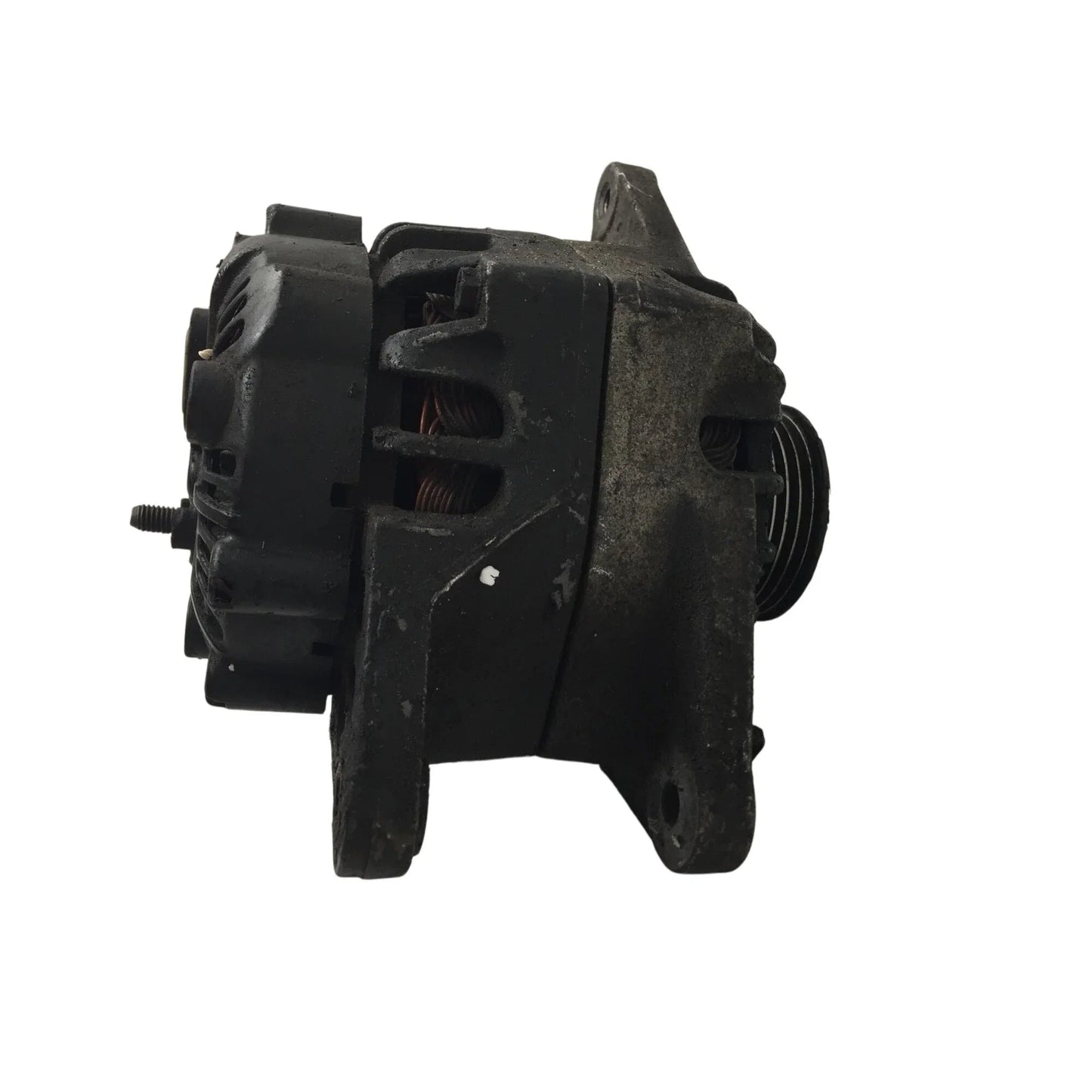 Valeo Electrical Alternator For Kia Auto Part Replacement in box - A+ Stuff