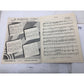 ''VELOA'' by Richard Adler, Philip Springer, and Tony Springer - A+ Stuff - Sheet Music - A+ Stuff