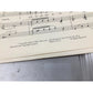 ''VELOA'' by Richard Adler, Philip Springer, and Tony Springer - A+ Stuff - Sheet Music - A+ Stuff