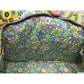 Vera Bradley Lemon Parfait Patterned Shoulder Bag - vera Bradley - Bag - A+ Stuff