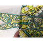 Vera Bradley Lemon Parfait Patterned Shoulder Bag - vera Bradley - Bag - A+ Stuff