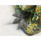 Vera Bradley Lemon Parfait Patterned Shoulder Bag - vera Bradley - Bag - A+ Stuff
