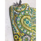 Vera Bradley Lemon Parfait Patterned Shoulder Bag - vera Bradley - Bag - A+ Stuff